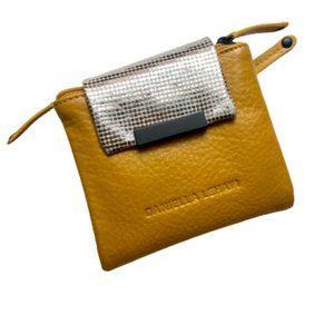 Daniella Lehavi Wallet (Used Twice)